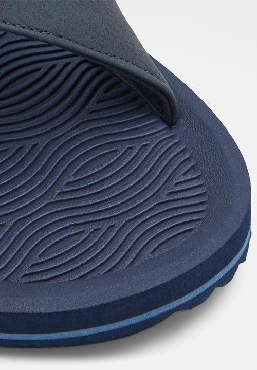 ALDO - Inderpaul - Navy