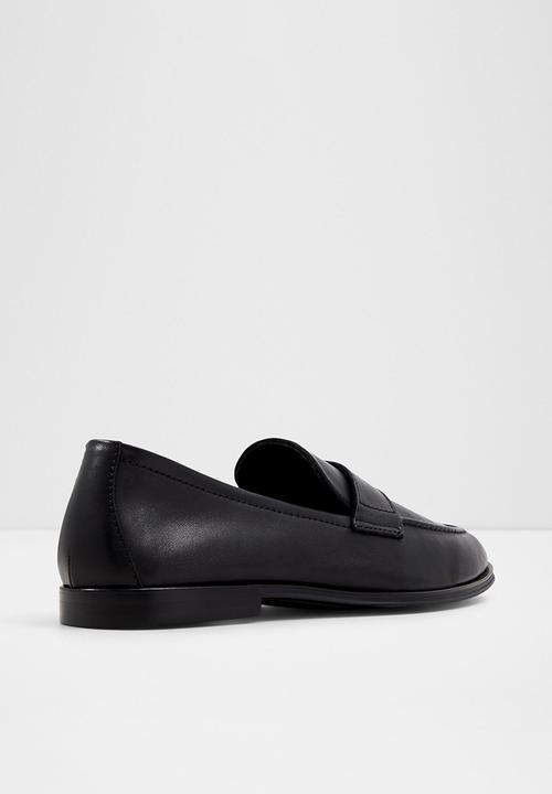ALDO - Journey - Black