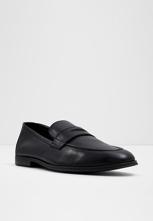 ALDO - Journey - Black