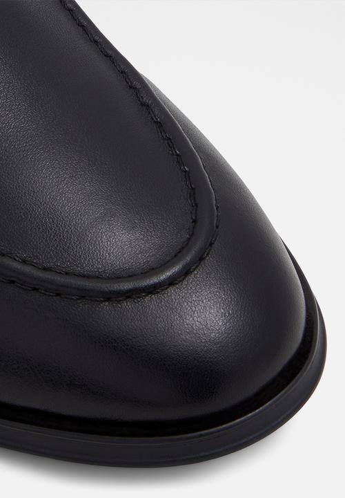 ALDO - Journey - Black