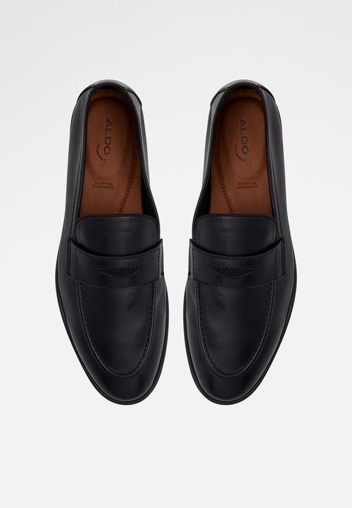 ALDO - Journey - Black