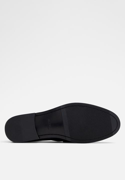 ALDO - Journey - Black