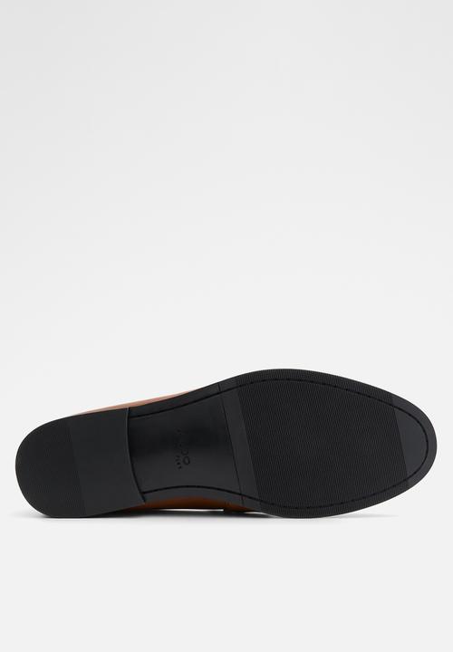 ALDO - Journey - Cognac