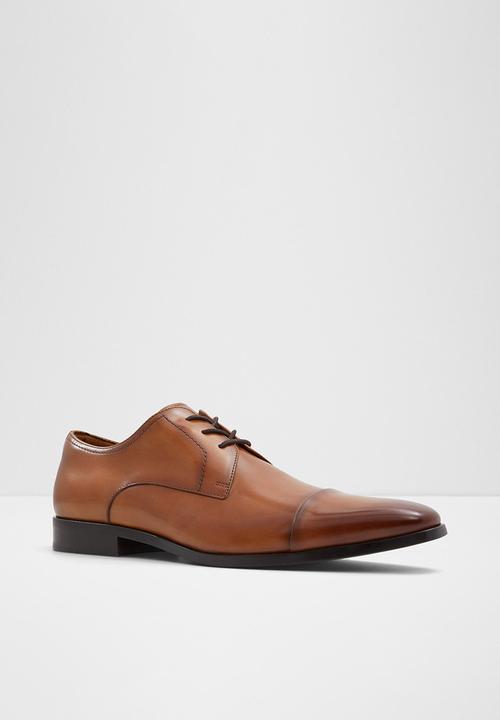ALDO - Mulligan - Cognac