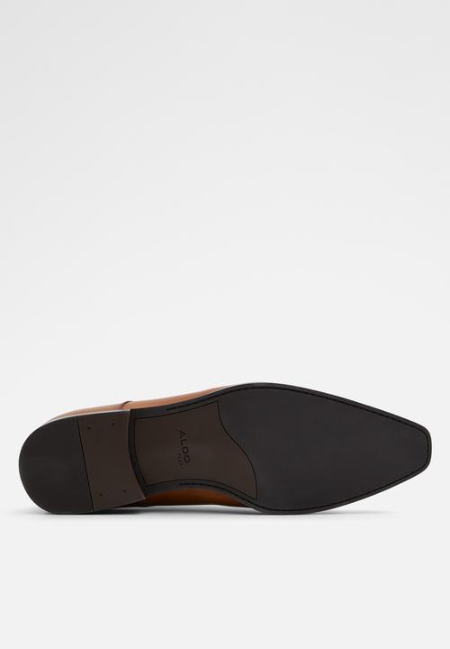 ALDO - Mulligan - Cognac