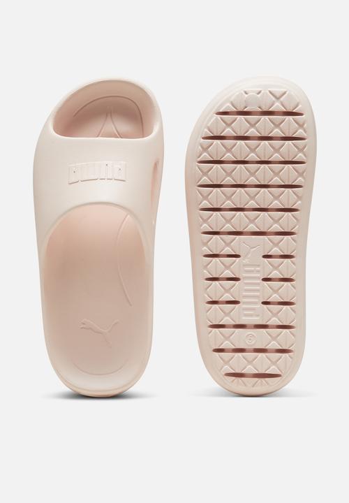 PUMA - Shibusa - Island Pink