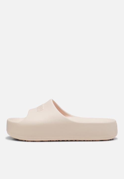 PUMA - Shibusa - Island Pink