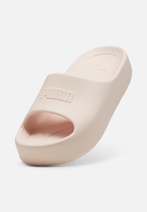 PUMA - Shibusa - Island Pink