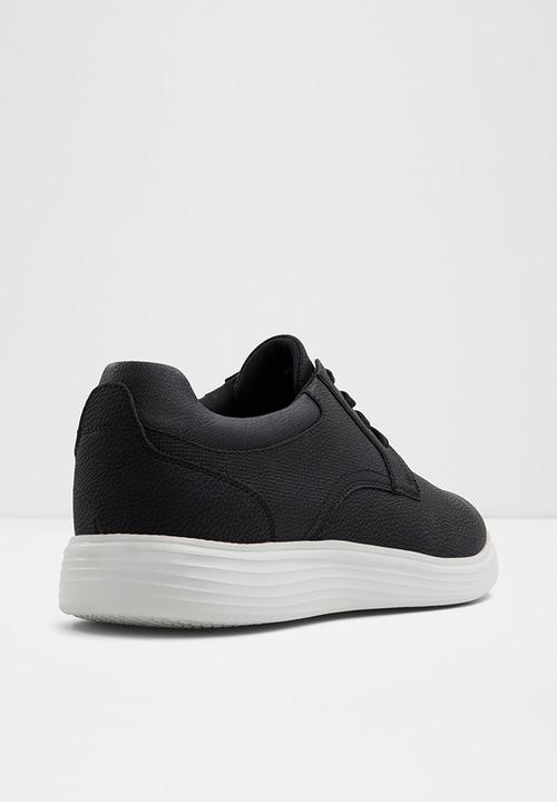 ALDO - Nottingham - Black