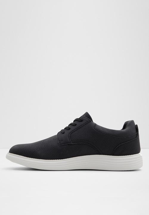 ALDO - Nottingham - Black