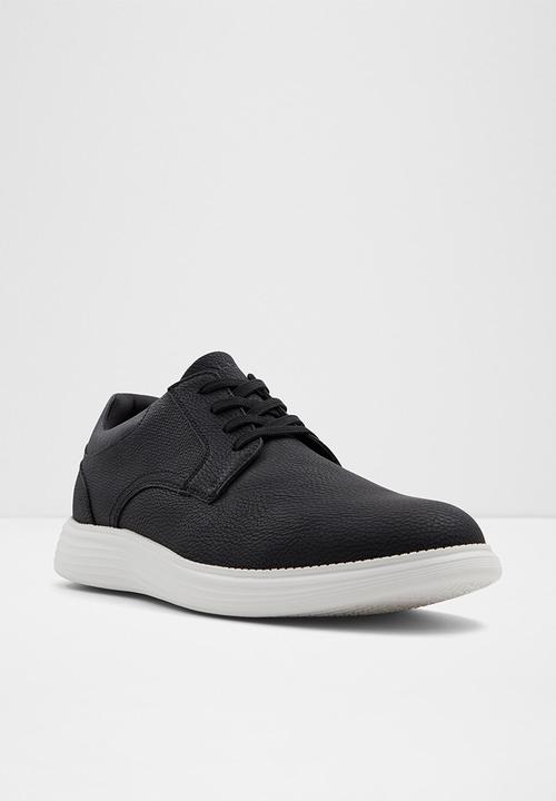 ALDO - Nottingham - Black