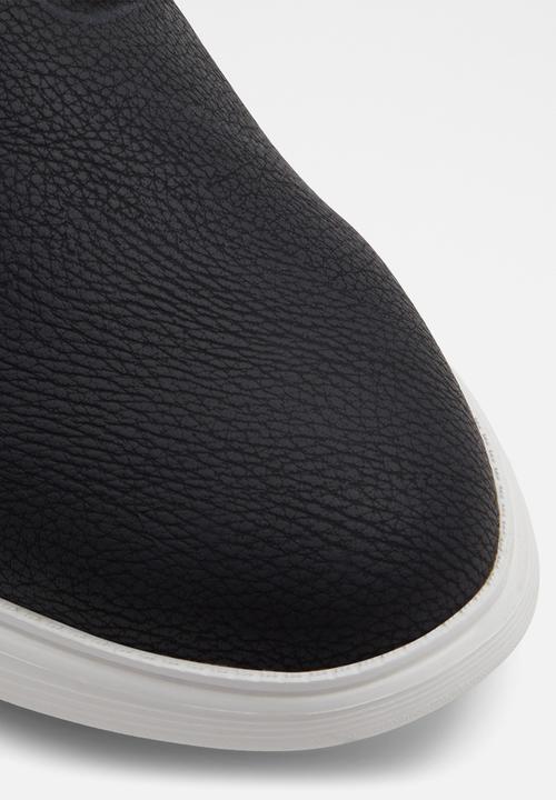 ALDO - Nottingham - Black