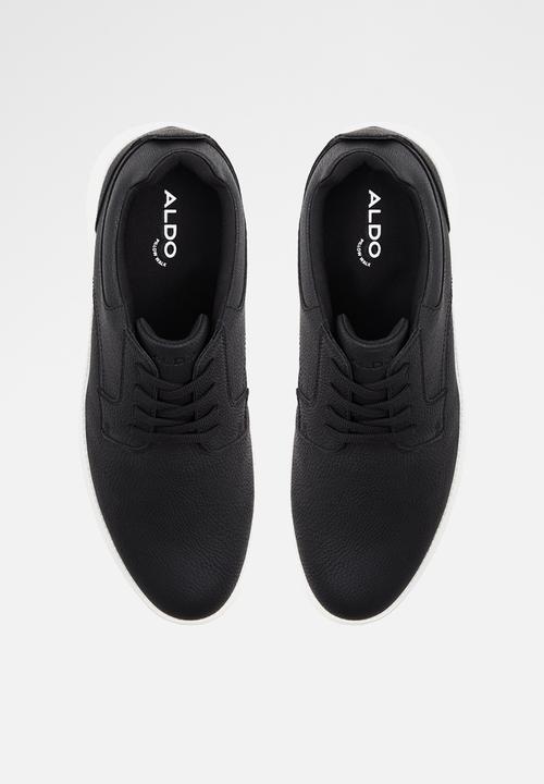 ALDO - Nottingham - Black