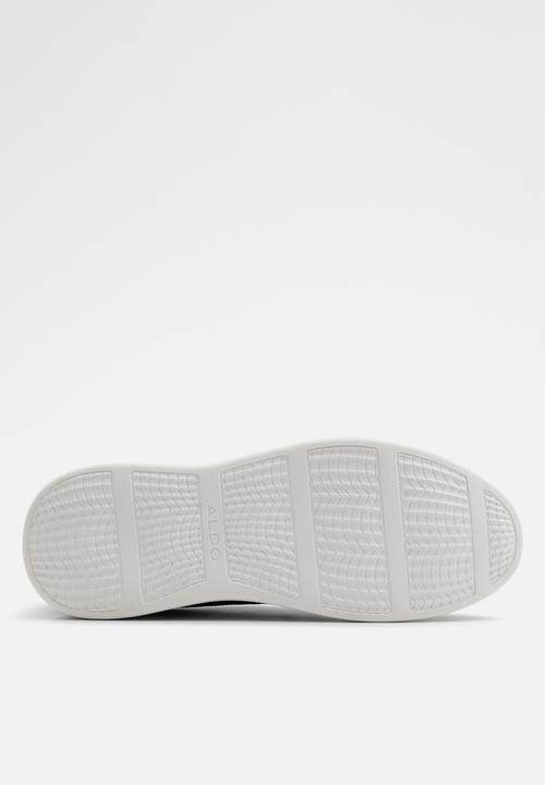 ALDO - Nottingham - Black