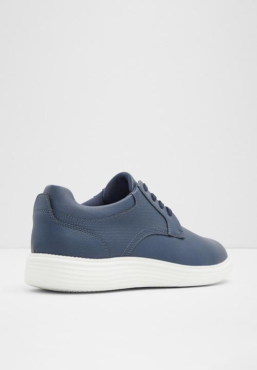 ALDO - Nottingham - Navy
