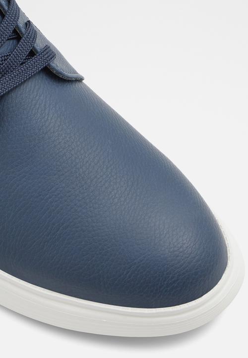 ALDO - Nottingham - Navy