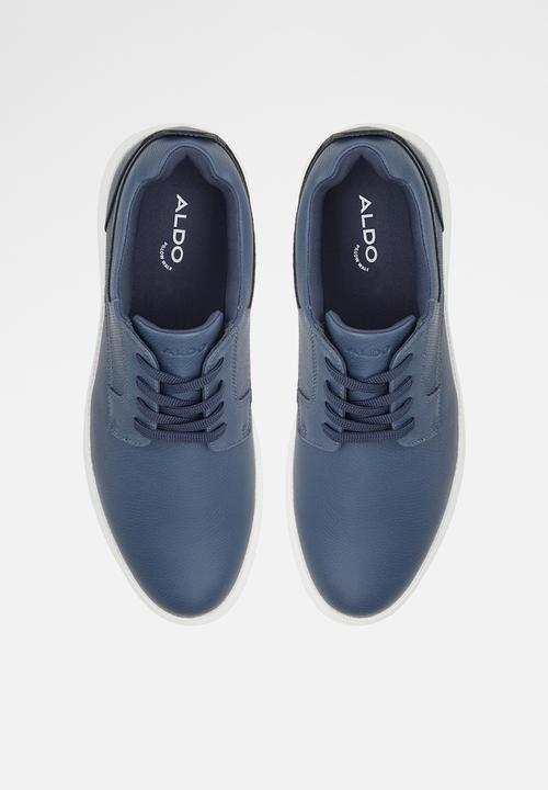 ALDO - Nottingham - Navy