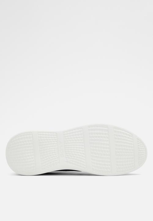 ALDO - Nottingham - Navy