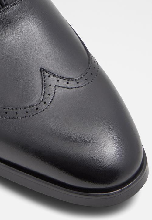 ALDO - Oleander - Black