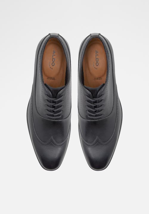 ALDO - Oleander - Black