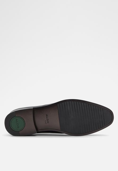 ALDO - Oleander - Black