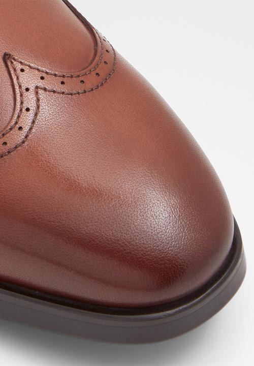 ALDO - Oleander - Cognac