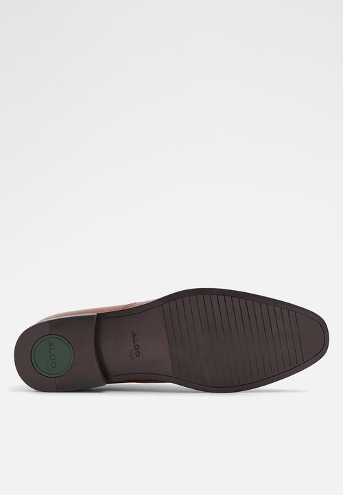 ALDO - Oleander - Cognac