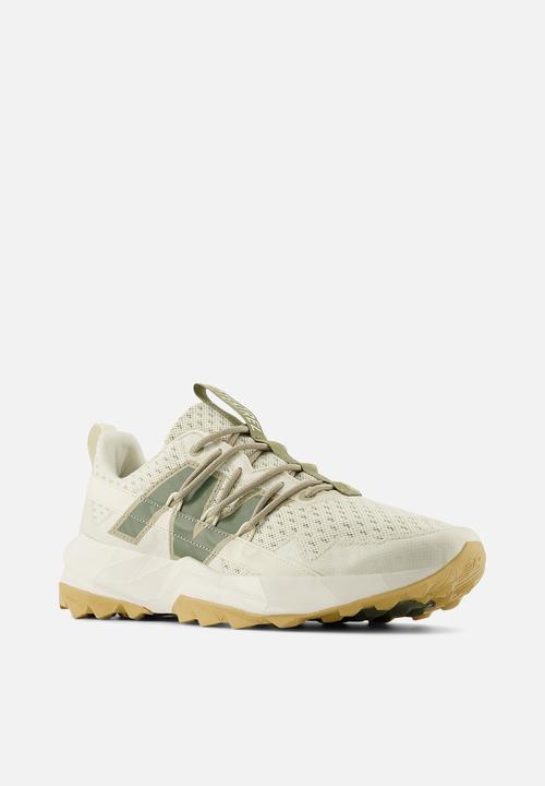 New Balance  - MTTTROT1 - Stoneware with Linen & Dark Stoneware