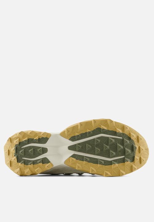 New Balance  - MTTTROT1 - Stoneware with Linen & Dark Stoneware