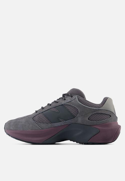 New Balance  - WRPD