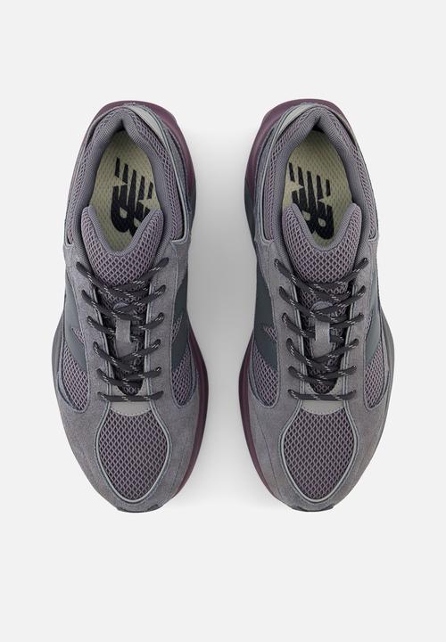 New Balance  - WRPD