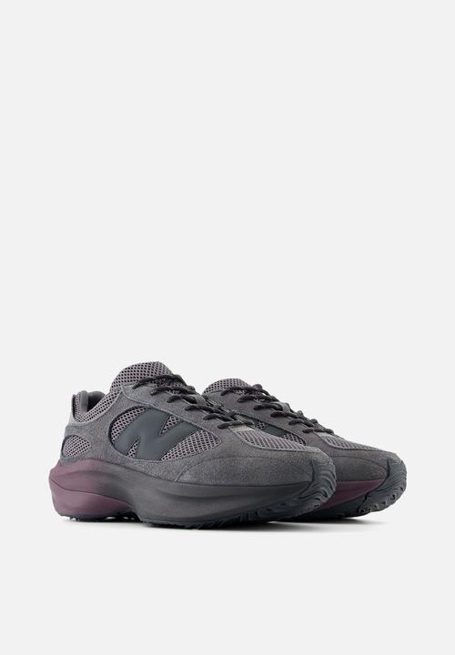 New Balance  - WRPD