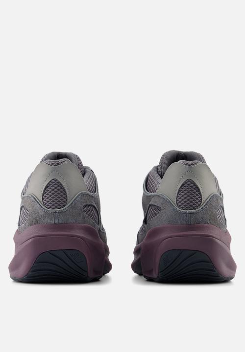 New Balance  - WRPD