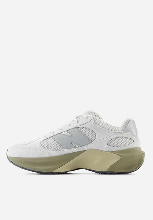 New Balance  - WRPD
