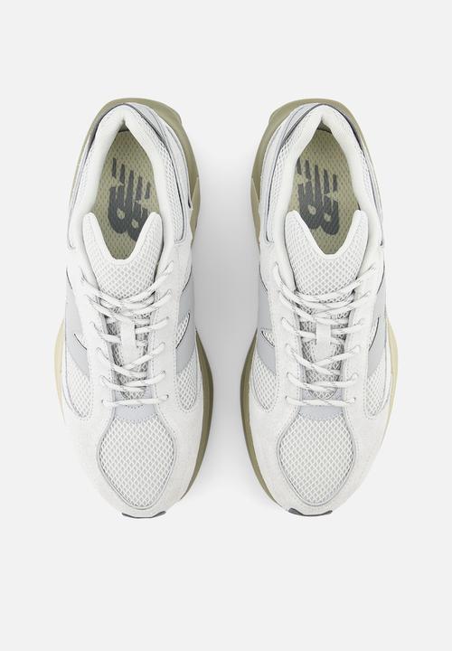 New Balance  - WRPD