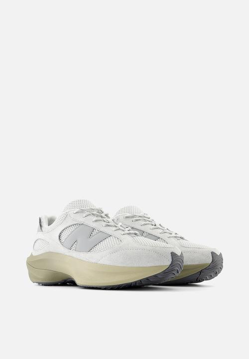 New Balance  - WRPD