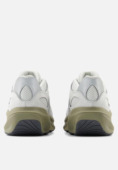 New Balance  - WRPD
