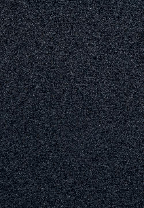 Vero Moda - Fina Drapy Top