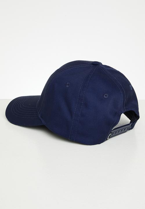 Billabong  - Arch snapback - navy