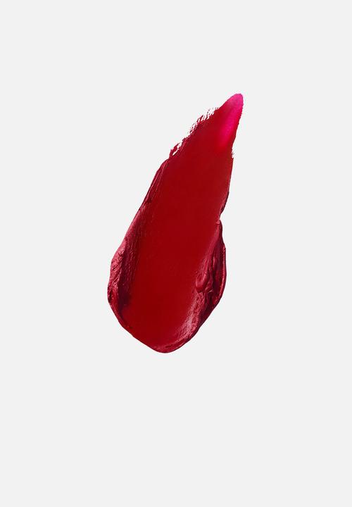 Kylie Cosmetics - Matte Lip Crayon - Subtle Flex
