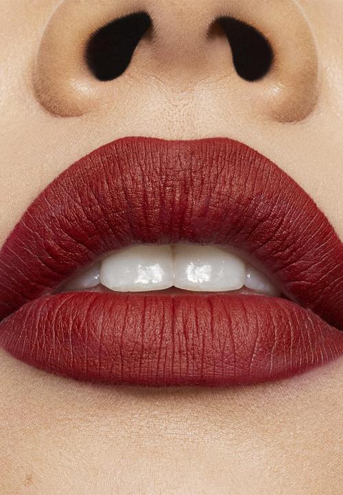 Kylie Cosmetics - Matte Lip Crayon - Subtle Flex