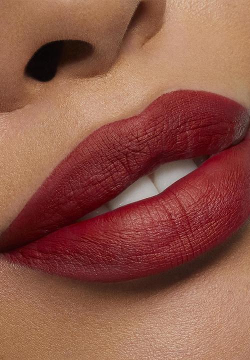 Kylie Cosmetics - Matte Lip Crayon - Subtle Flex