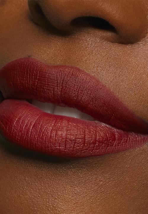 Kylie Cosmetics - Matte Lip Crayon - Subtle Flex