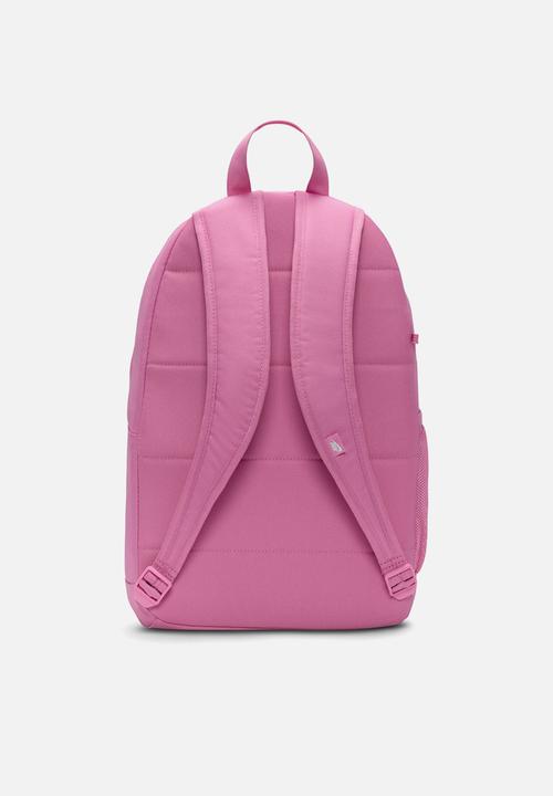 Nike - Nike Elemental backpack
