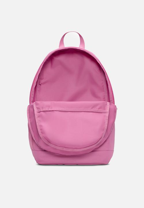 Nike - Nike Elemental backpack