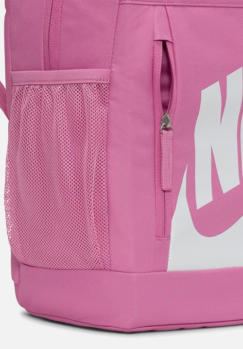 Nike - Nike Elemental backpack