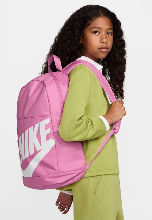 Nike - Nike Elemental backpack