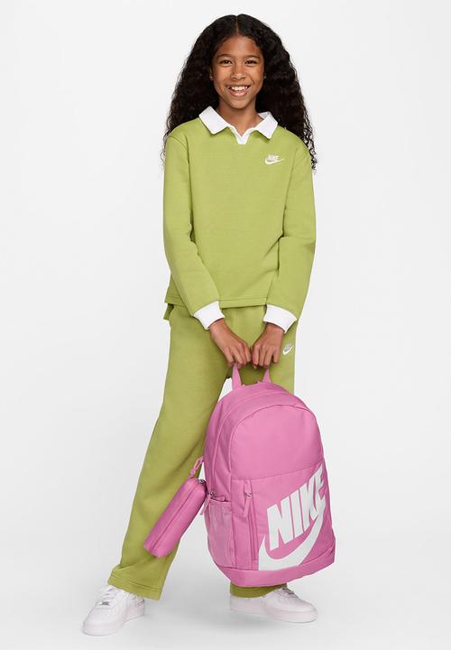 Nike - Nike Elemental backpack