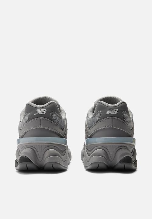 New Balance  - 9060 V1 gs - Shadow Grey (056)