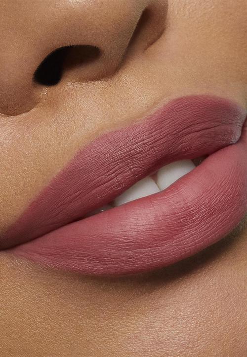 Kylie Cosmetics - Matte Lip Crayon - Realizing Things